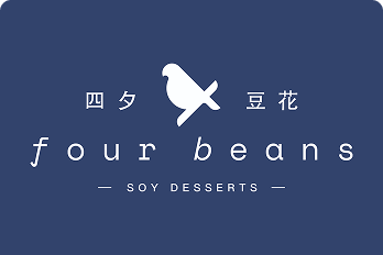 Four Beans