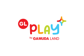 GL Play