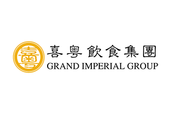 Grand Imperial