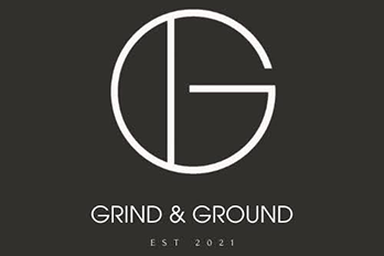 Grind & Ground