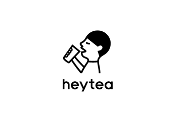 Heytea