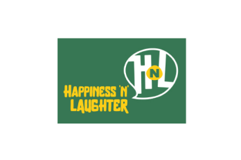 Happiness N Laughter