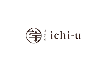 Ichi-u