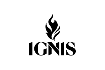 Ignis KL