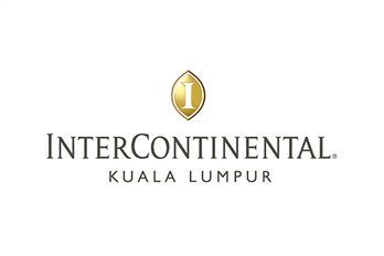 Intercontinental KL