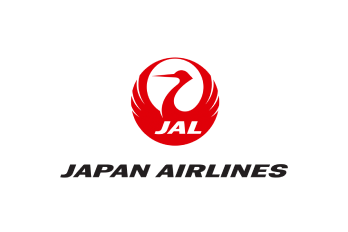 Japan Airlines