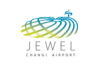 Jewel Changi Airport