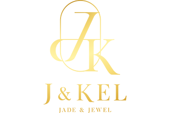 J & Kel