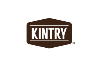 Kintry
