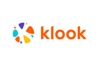 Klook