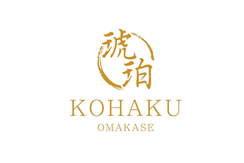 Kohaku