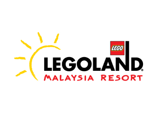 Legoland Hotel