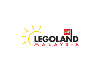 Legoland