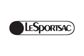 LeSportsac