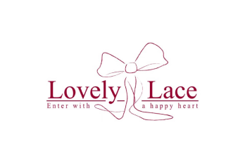 Lovely Lace