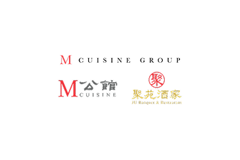M Cuisine