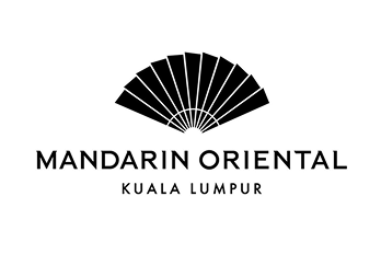 Mandarin Oriental
