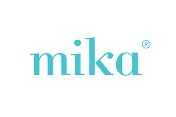 MIKA Premium Giftshop