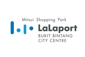 Lalaport