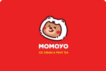 Momoyo