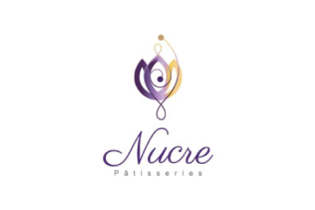 Nucre Patisseries