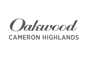 Oakwood