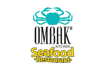 Ombak