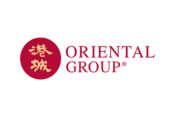 Oriental Group