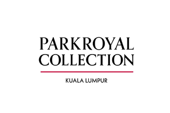 Parkroyal Collection