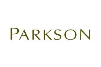 Parkson