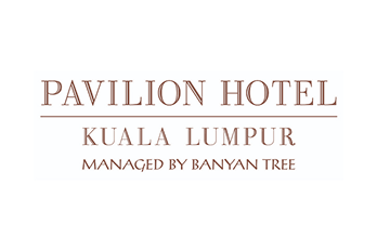 PAVILION HOTEL KL