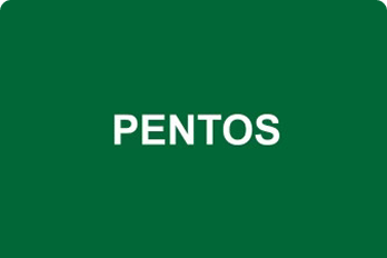 Pentos