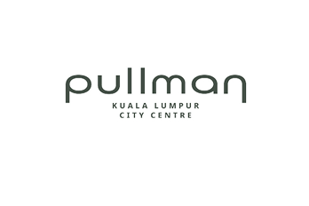 Pullman