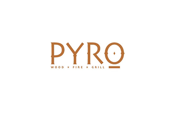 Pyro