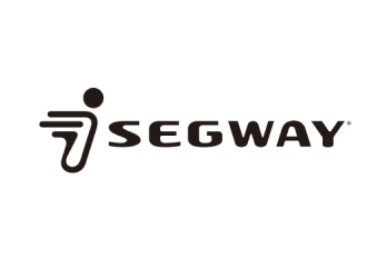 Segway
