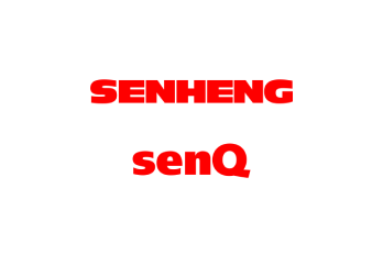 Senheng-SenQ