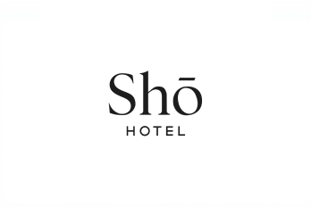 Sho Hotel