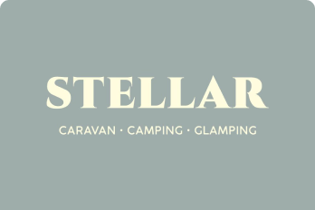Stellar Golden Hill