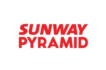 Sunway Pyramid