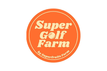 Super Golf Farm