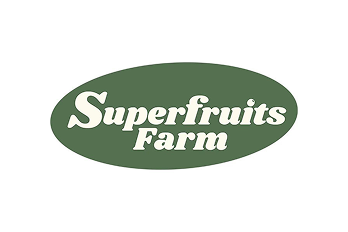 Superfruits Farm