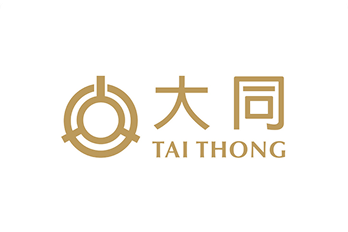 Tai Thong