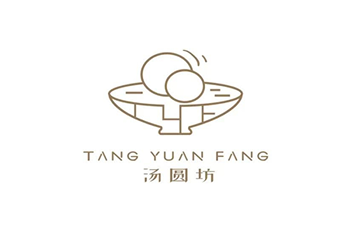 Tang Yuan Fang