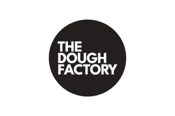 The Dough Factory