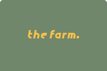 The Farm (Subang Parade)
