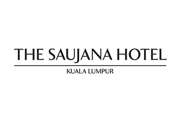 Saujana Hotel KL