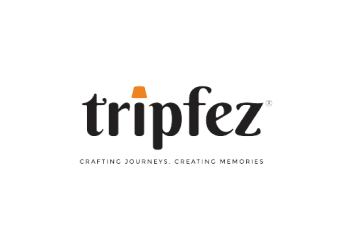 Tripfez