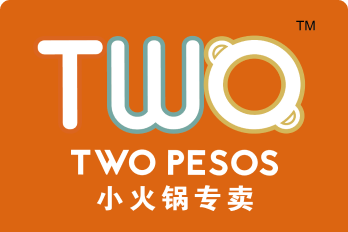 Two Pesos