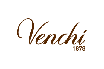 Venchi