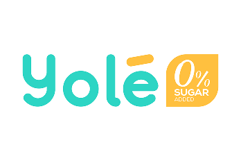 Yole